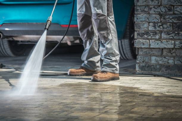 Best Roof Washing  in Cornwells Heights, PA