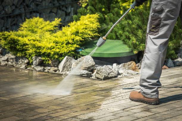 Best House Exterior Washing  in Cornwells Heights, PA