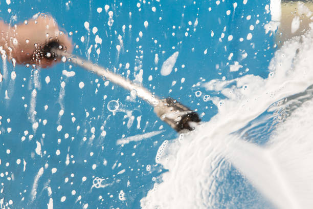 Best Graffiti Removal  in Cornwells Heights, PA