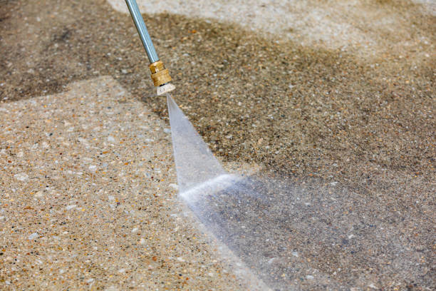 Best Playground Equipment Cleaning  in Cornwells Heights, PA
