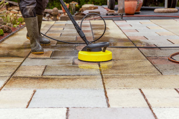 Best Restaurant Pressure Washing  in Cornwells Heights, PA