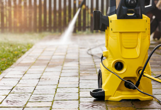 Best Concrete Sealing  in Cornwells Heights, PA